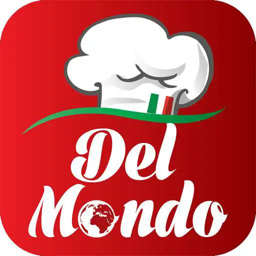 Free play online Delmondo1 APK