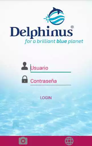 Play Delphinus Memories  and enjoy Delphinus Memories with UptoPlay