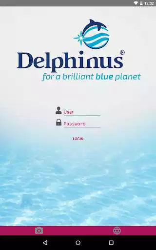 Play Delphinus Memories as an online game Delphinus Memories with UptoPlay