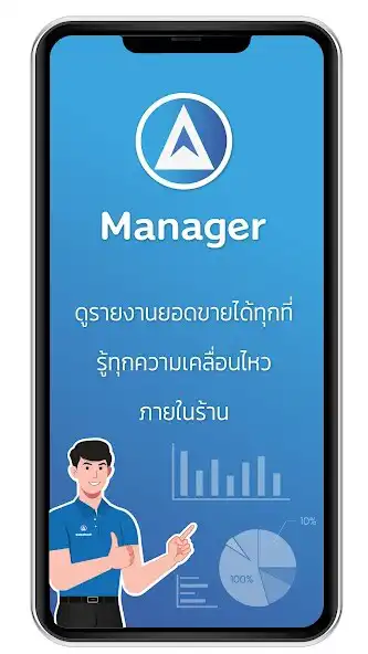 Play Deltafood Manager  and enjoy Deltafood Manager with UptoPlay