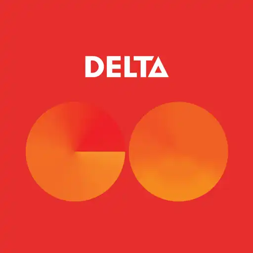 Play Delta GO APK