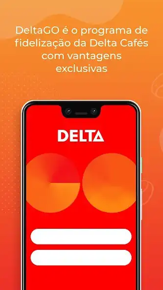 Play Delta GO  and enjoy Delta GO with UptoPlay