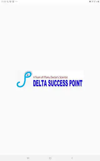 Play Delta Success Point  and enjoy Delta Success Point with UptoPlay