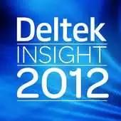 Free play online Deltek Insight 2012 APK