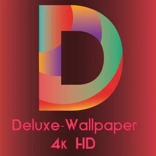 Play Deluxe-Wallpaper4k-HDPro APK