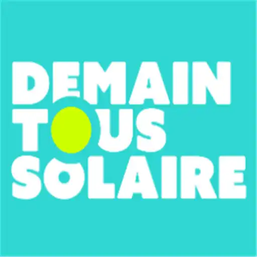 Play Demain Tous Solaire APK