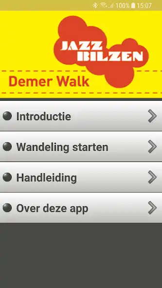 Play Demer Walk  and enjoy Demer Walk with UptoPlay