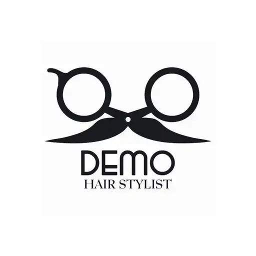 Play Demo Hair Stylist APK