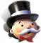 Free play online Demo Monopoly Here & Now  APK