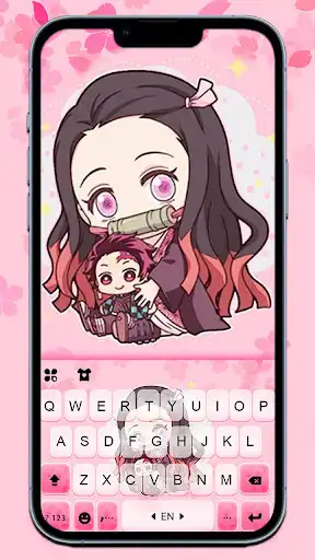 Play Demon Girl Pink Themes  and enjoy Demon Girl Pink Themes with UptoPlay