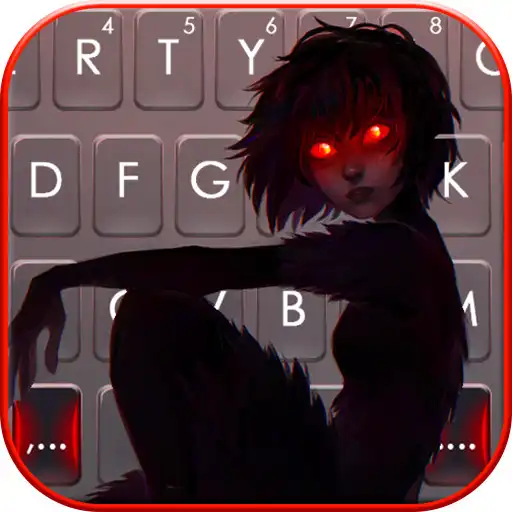 Play Demon Girl Theme APK