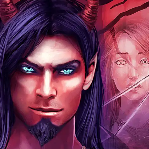 Play Demonheart APK