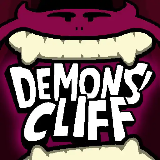 Play Demons Cliff APK