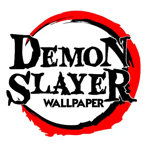 Play Demon Slayer Kimetsu Wallpaper APK