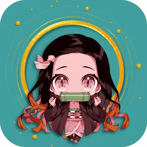 Play Demon Slayer - Match 3 Puzzle APK