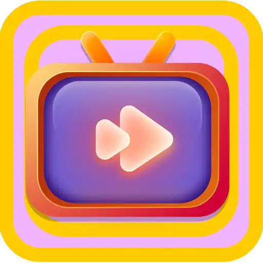 Play DemonTV APK