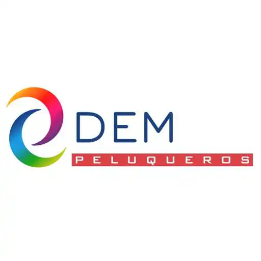 Free play online DEM Peluqueros APK