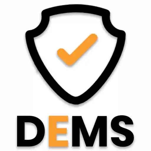 Play DEMS - Secova APK