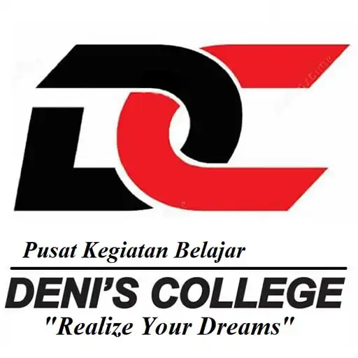 Play Denis College APK