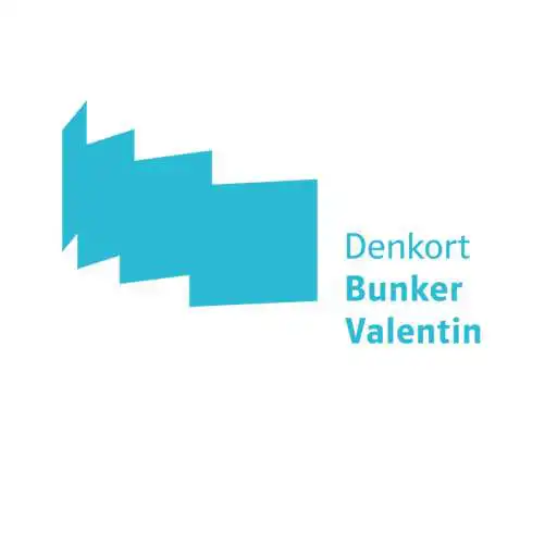 Play Denkort Bunker Valentin APK