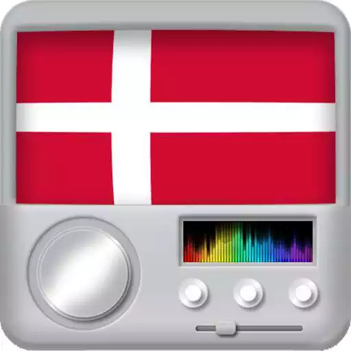 Play Denmark Radio Online APK