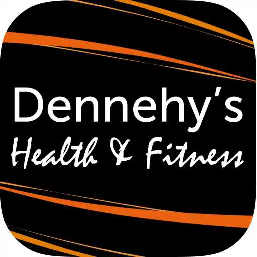 Play Dennehys APK