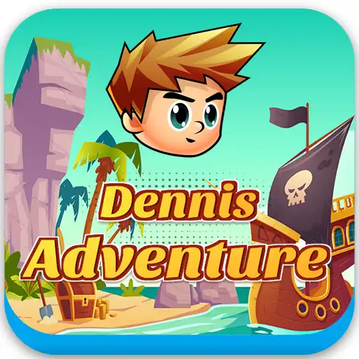 Play Dennis Adventure APK