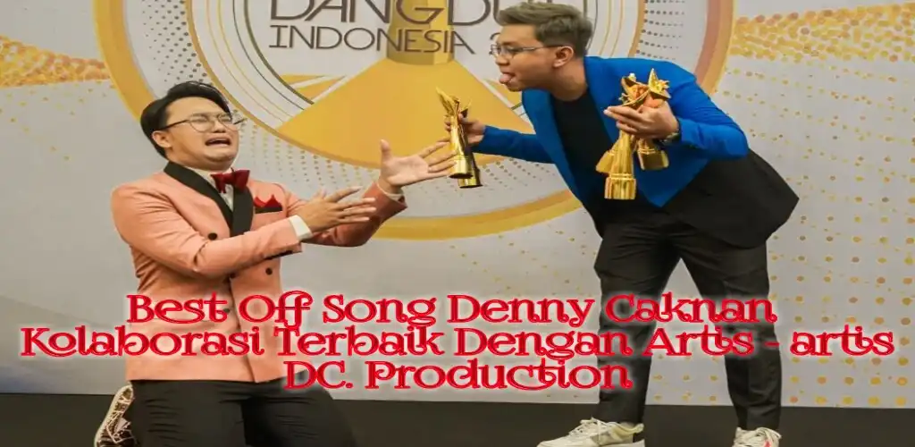 Play Denny Caknan_Dc.Production mp3  and enjoy Denny Caknan_Dc.Production mp3 with UptoPlay