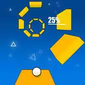 Free play online Denon Helix APK