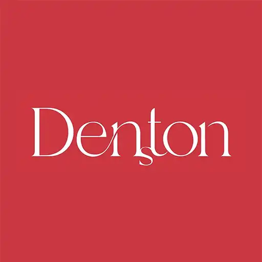 Play Denston APK