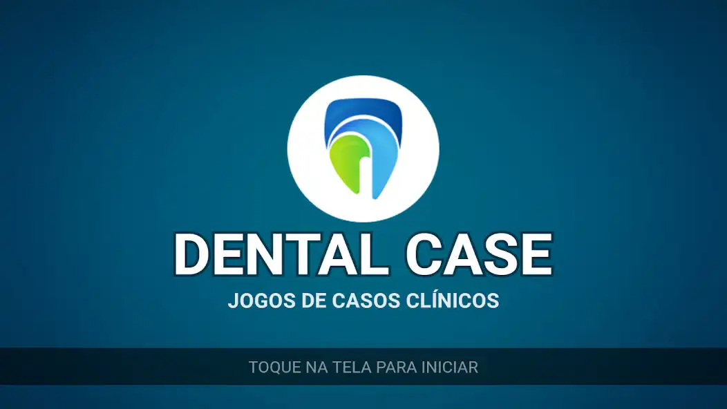 Play Dental Case  and enjoy Dental Case with UptoPlay