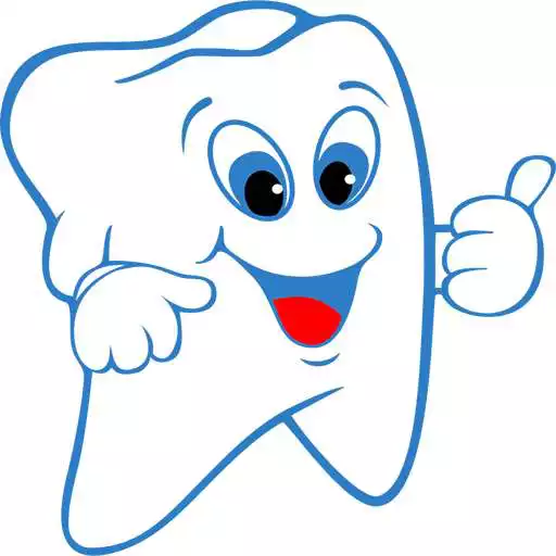 Play Dental dictionary APK