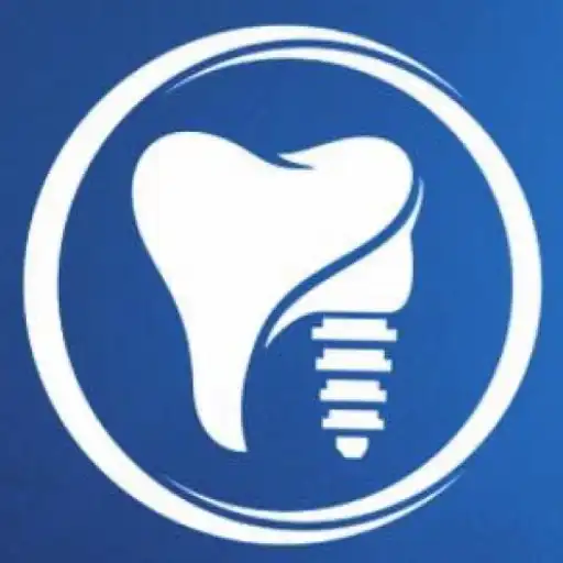 Play Dental Studio APK