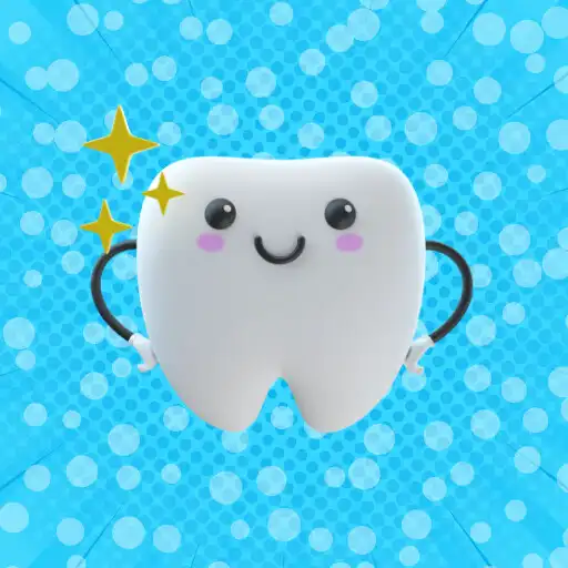 Play Dental Track APK