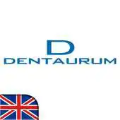 Free play online DENTAURUM Dental Products APK