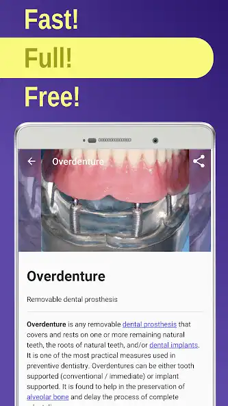 Play Dentistry: orthodonticsurgery  and enjoy Dentistry: orthodonticsurgery with UptoPlay