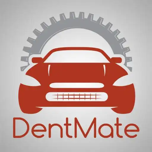 Play DENT - MATE APK