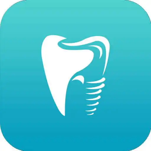 Play DentXplain APK