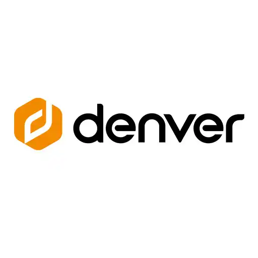 Play DENVER SWC-362 APK