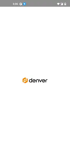 Play DENVER SWC-362  and enjoy DENVER SWC-362 with UptoPlay