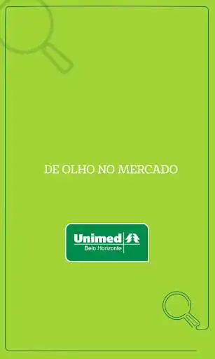 Play De Olho no Mercado  and enjoy De Olho no Mercado with UptoPlay