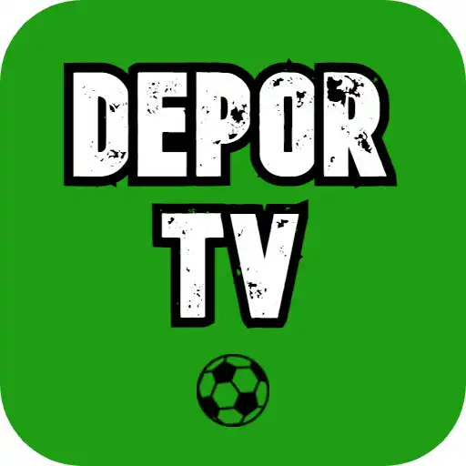 Play depor tv APK