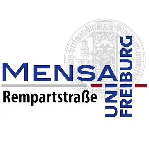 Free play online (DEPRECATED) Mensa Remspart FR APK