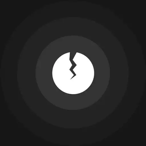 Play Deprem Takip APK