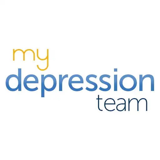 Play Depression Support APK