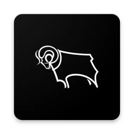 Play Derby County Official - RamsTV APK