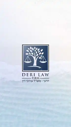 Play Deri Law Firm as an online game Deri Law Firm with UptoPlay