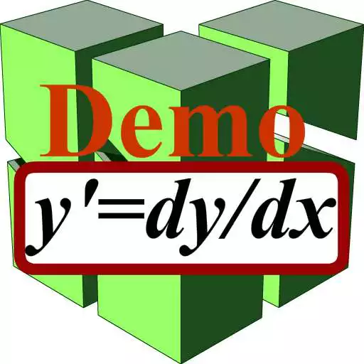 Free play online Derivatives.Math. APK