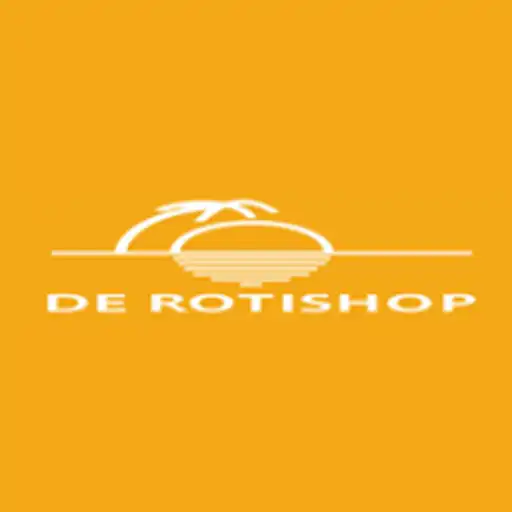 Play De Roti Shop Delft APK