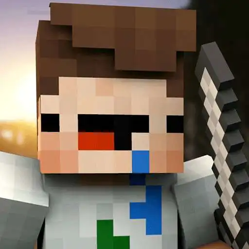 Play Derpy Skins For Minecraft APK